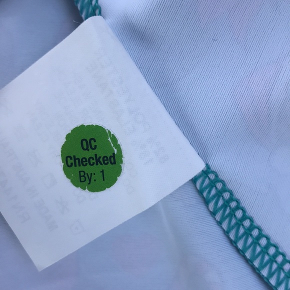 RARE NWOT Blackmilk Santa Paws Dress~LIMITED Size Large - Picture 14 of 14